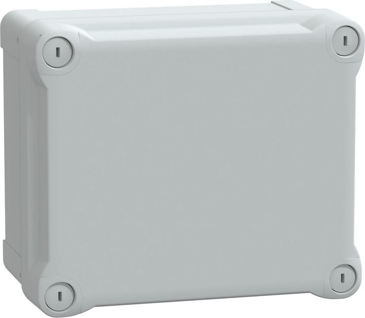 Produktbild Schneider Gehäuse IK07 (Gehäuse)