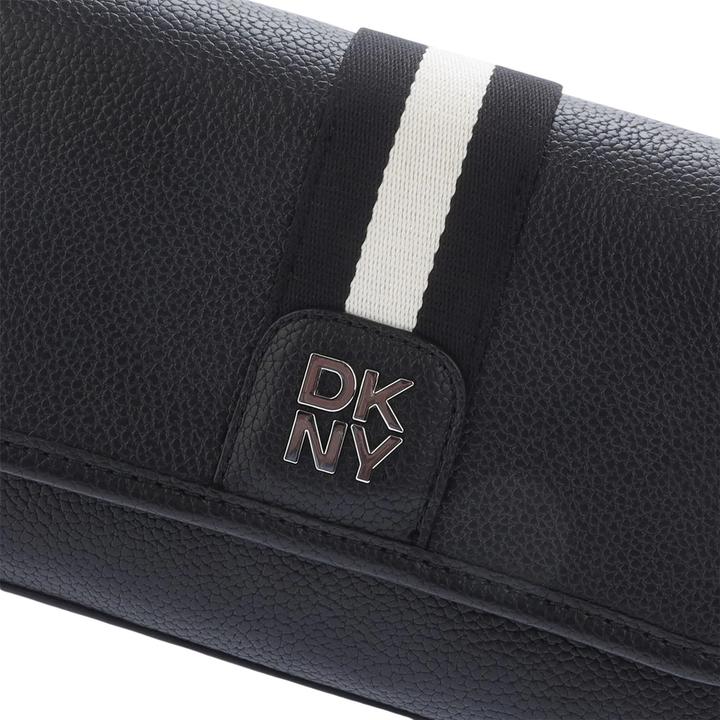 Immagine prodotto DKNY Carol Borsa a Tracolla