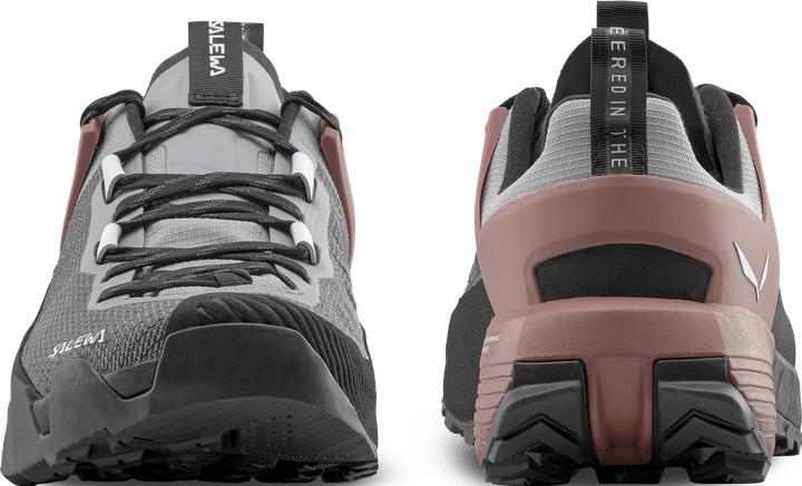 Produktbild Salewa Women's Wildfire NXT (43)