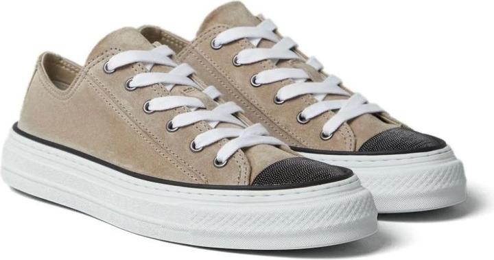 Immagine prodotto Brunello Cucinelli Scarpe (37)