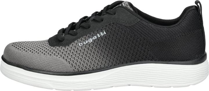 Actual product image Bugatti Sneaker (41)