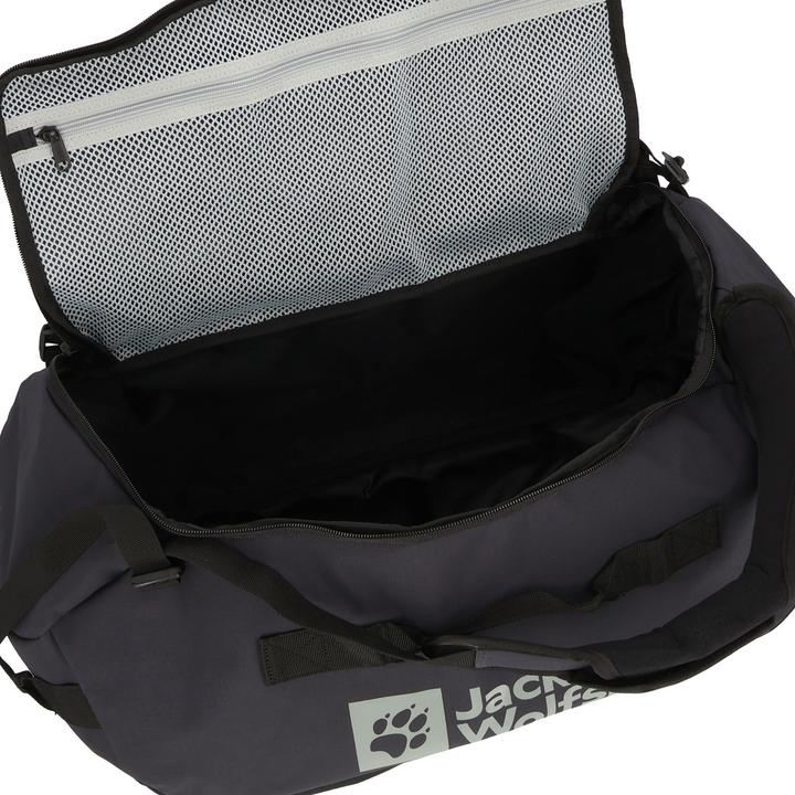 Immagine prodotto Jack Wolfskin Borsone All-In 45 (45 l)