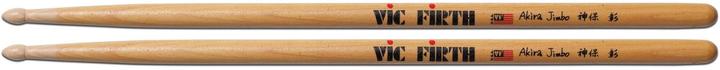 Image du produit Vic Firth Akira Jimbo (Batterie)