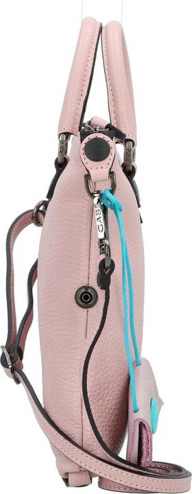 Immagine prodotto Gabs G3 Mini Handtasche S Leder 26 cm