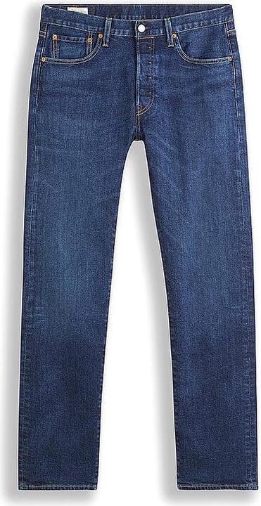 Image du produit Levis Do The Rump (W33/L30)