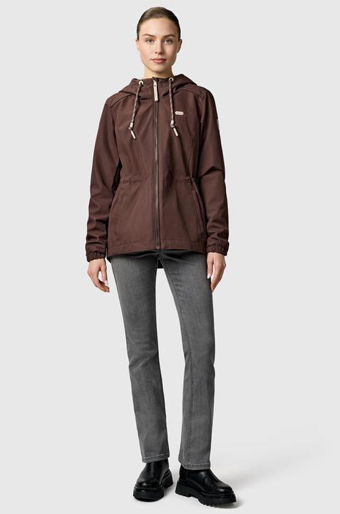 Produktbild Ragwear Dankka (XS)