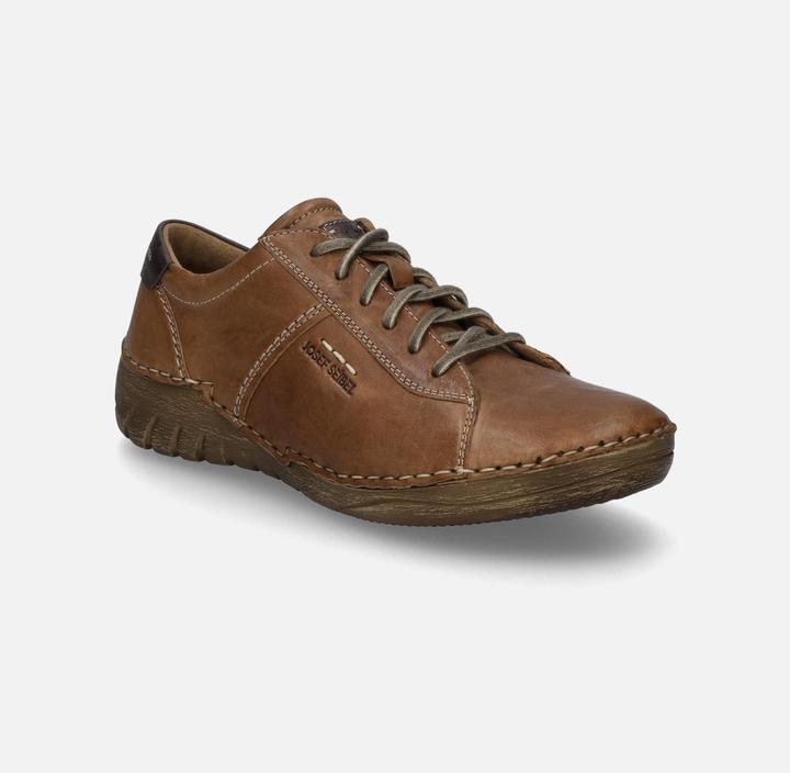 Immagine prodotto Josef Seibel 89202-159 (45)