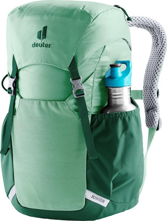 Produktbild Deuter Junior (18 l)