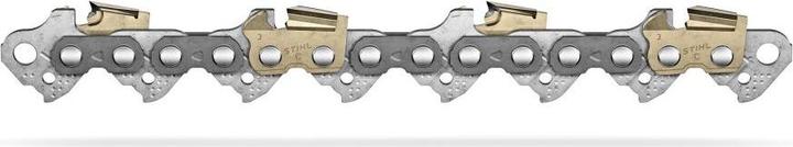 Produktbild Stihl Radid Duro (Kettensäge, Sägekette)