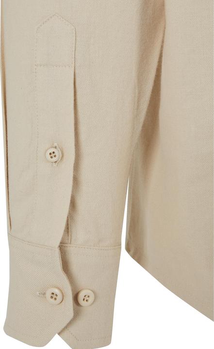 Immagine prodotto Urban Classics Flanell Shirt (S)