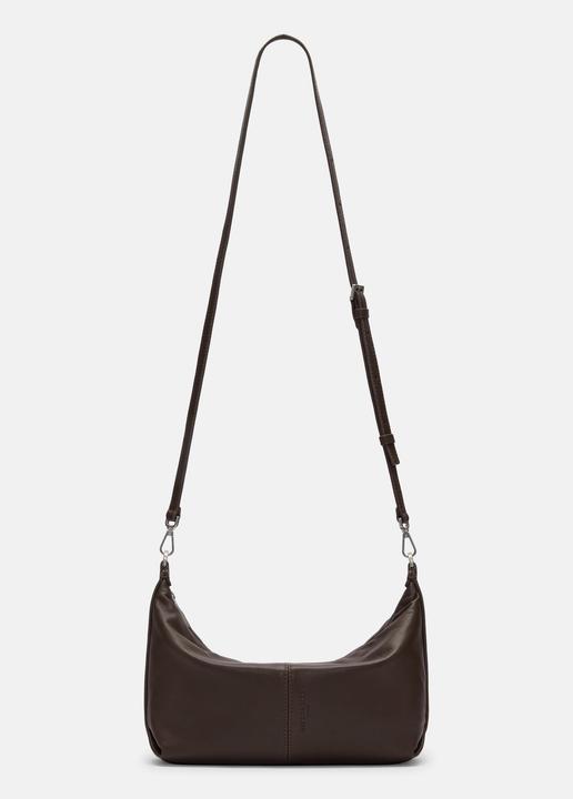 Immagine prodotto Liebeskind Berlin Paris Hobo