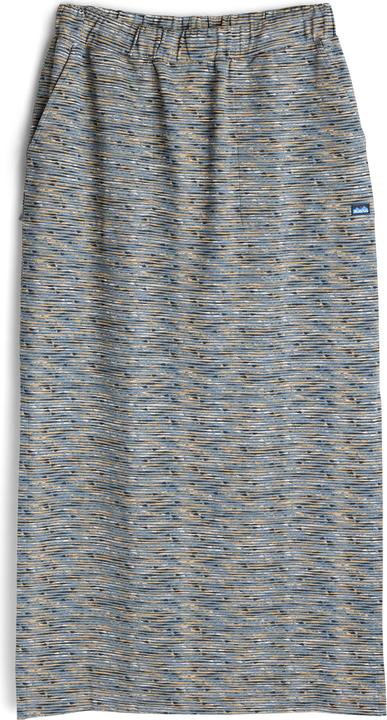 Produktbild Kavu Somerset (S)