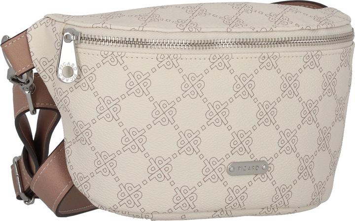 Produktbild Picard Gürteltasche Euphoria 7773