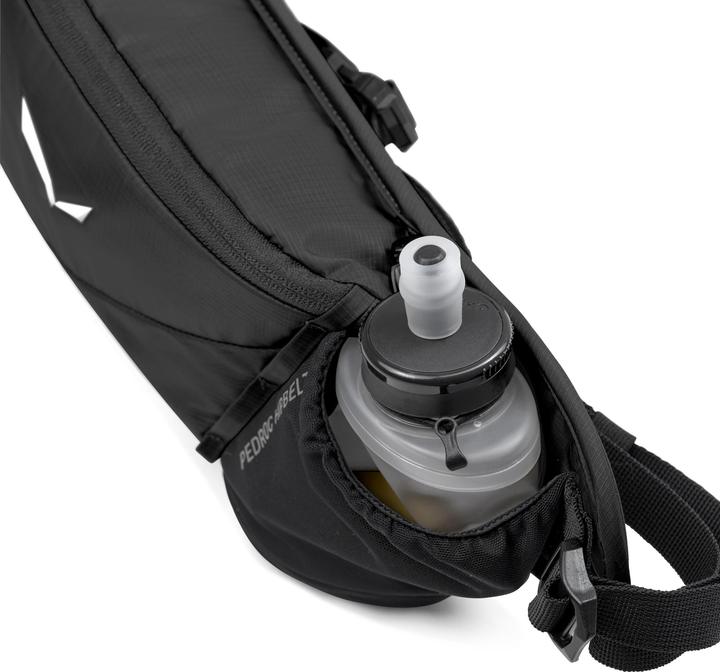 Immagine prodotto Salewa Pedroc