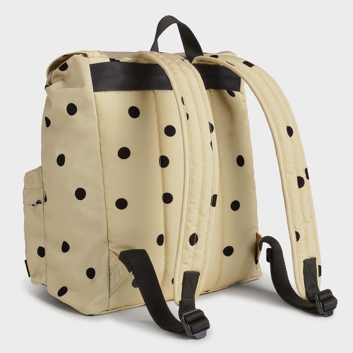 Produktbild Wouf Downtown Daypack 37 cm (15 l)