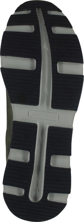Produktbild Josef Seibel 37654-TE21 (42)