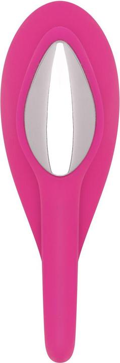 Immagine prodotto Lovense Lush 4