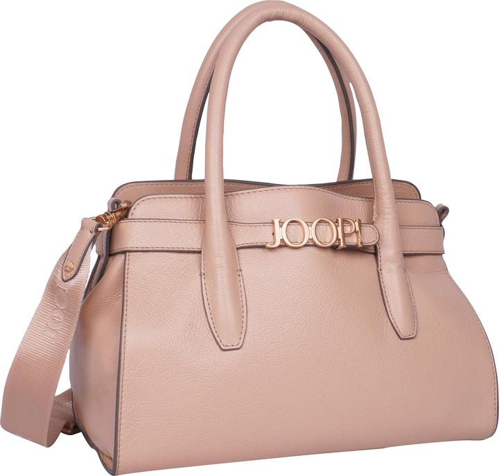 Immagine prodotto Joop! borsa vivace giulia mho