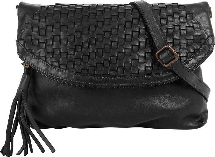 Image du produit Samantha Look Umhängetasche