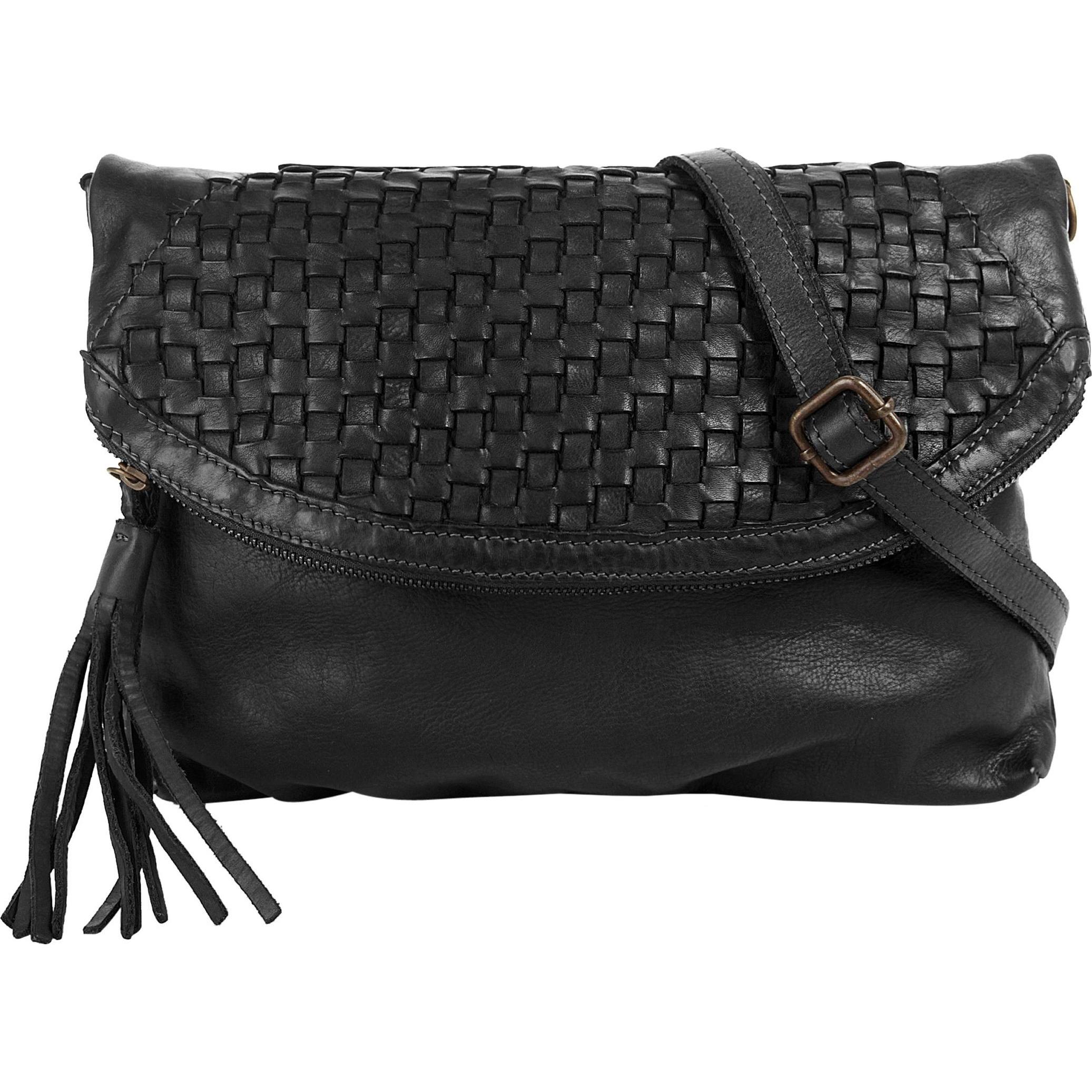 Thumbnail - Samantha Look, Handtasche, Umhängetasche, Schwarz