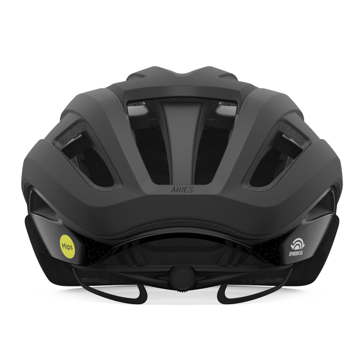 Produktbild Giro Aries Spherical Mips (55 - 59 cm)