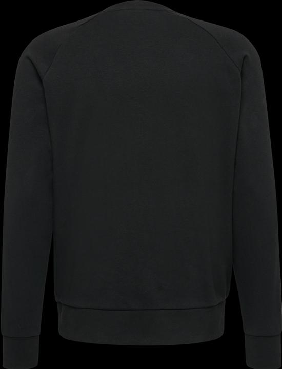Image du produit hummel ISAM 2.0 SWEAT-SHIRT (S)