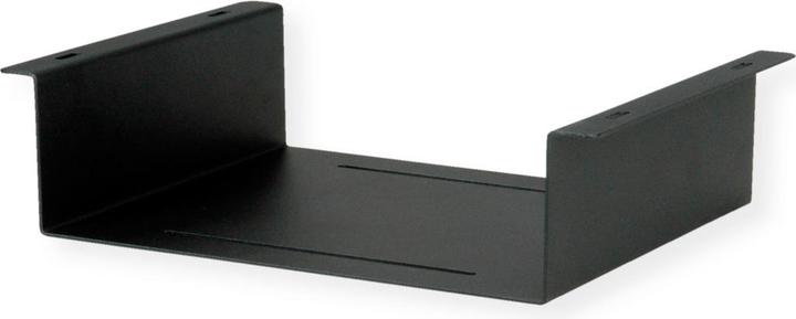 Actual product image Roline Untertischhalterung