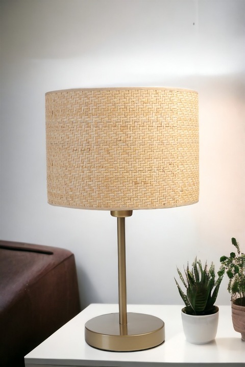 Actual product image Opviq Hasir (E27)