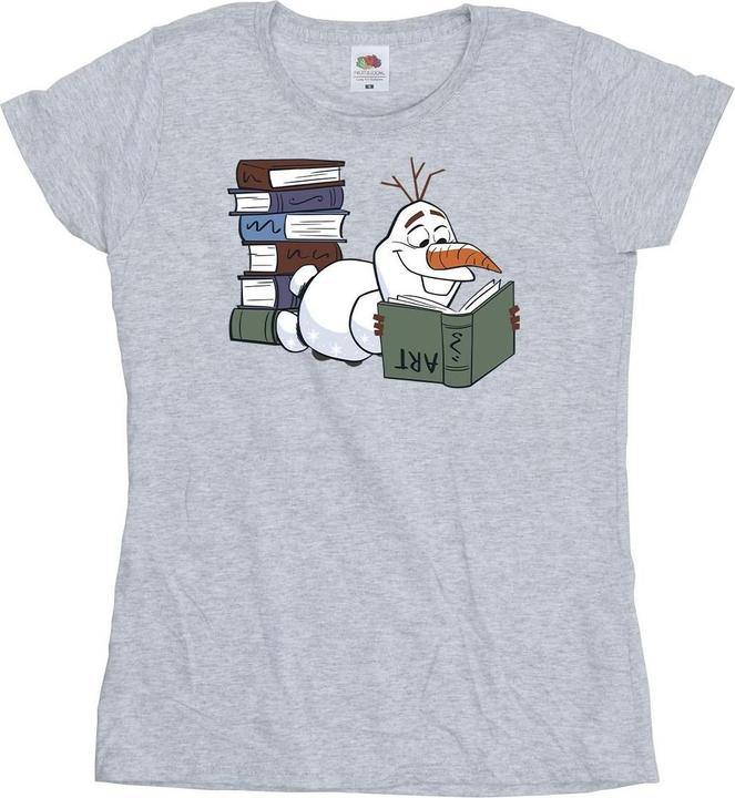 Produktbild Disney Frozen TShirt (XL)