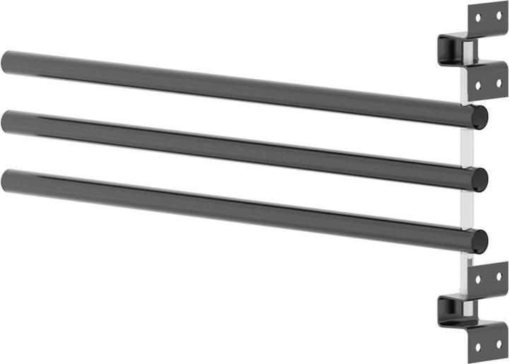 Actual product image vidaXL Randene