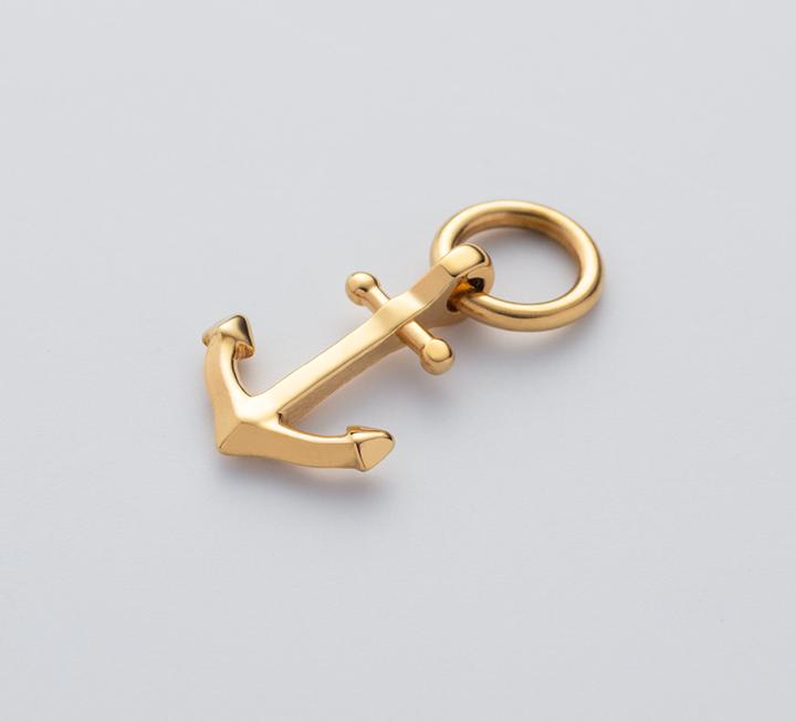 Actual product image Paul Hewitt PH-SET-7 (Marinium Ocean Steel, 45 - 50 cm)