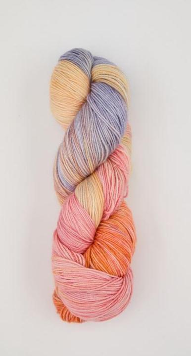 col. 2024 Beach House