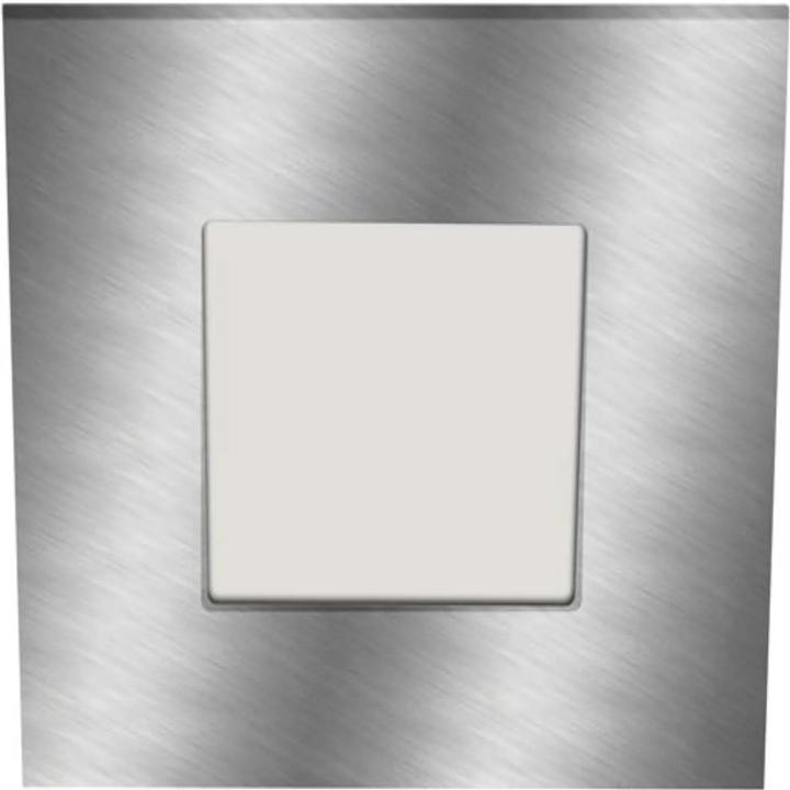 Produktbild Heitronic LED-Panel (33 lm)