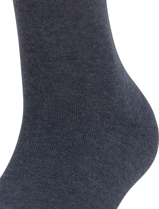 Produktbild Esprit Basic Pure KH (35 - 38)