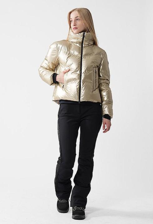 Produktbild Sportalm Ski (36)