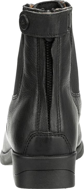 Image du produit Suedwind Footwear Nova Vegan (45)