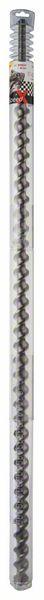 Produktbild Bosch Professional Zubehör Hammerbohrer SDS max-7, 40 x 1200 x 1320 mm (40 mm)