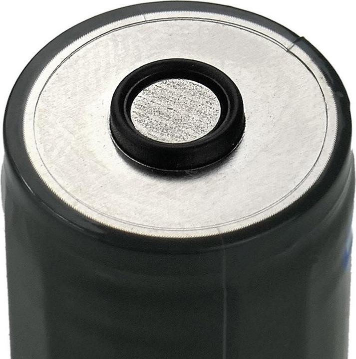 Image du produit Mactronic Akku für Sniper 3.3/VIZO RC FUELBAR (2600 mAh)