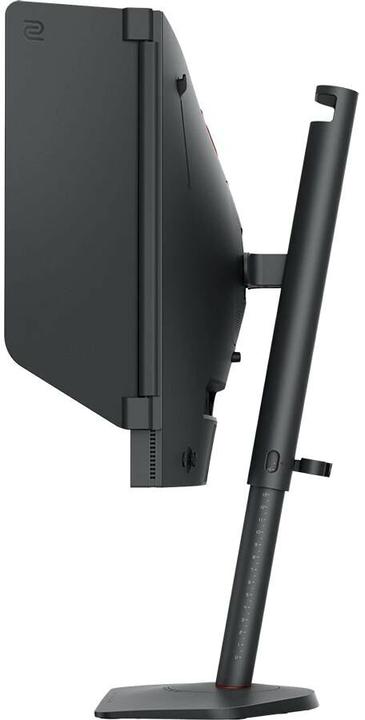 Image du produit BenQ ZOWIE XL2540X+ NEW FAST TN (1920 x 1080 pixels, 24.10")