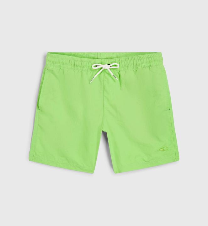 Actual product image O'Neill VERT 14" SWIMSHORTS (140)