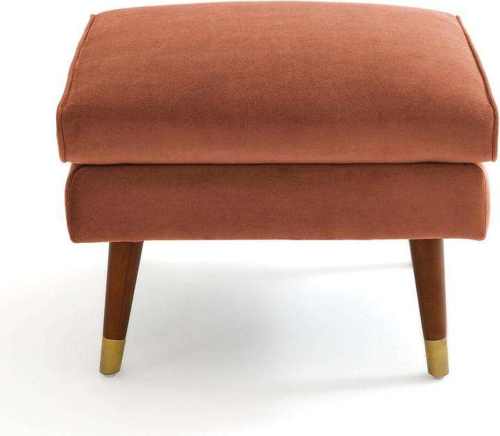 Image du produit La Redoute Interieurs Y