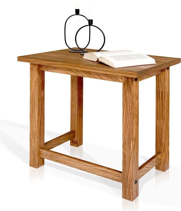 Image du produit Möbel-Eins Everglade