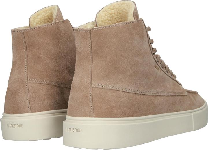 Produktbild Blackstone Ruby Eero (43)