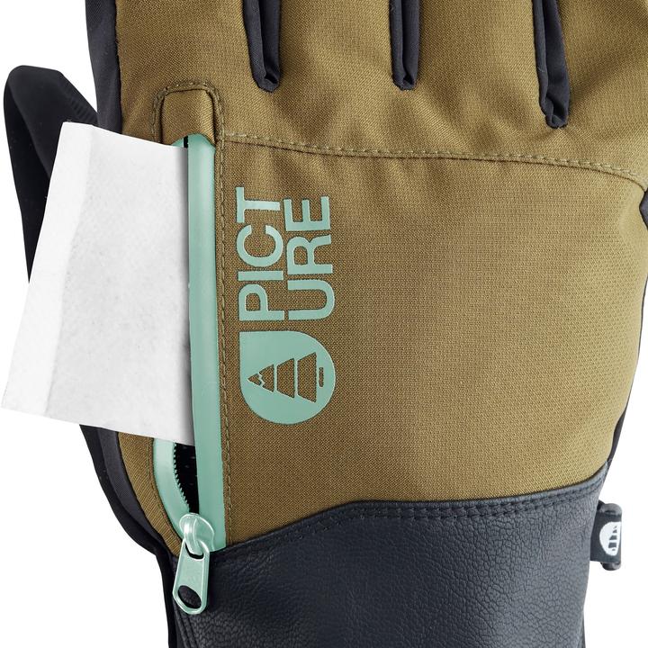 Produktbild Picture Madson (7)