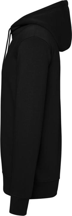 Produktbild Hakro Kapuzen-Sweatshirt Bio-Baumwolle GOTS (S)