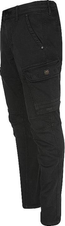 Immagine prodotto Pme Legend Cargohose EXPEDIZOR (33)