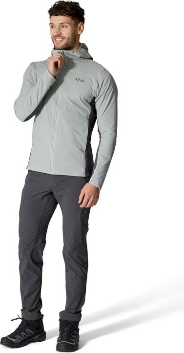 Produktbild Rab Xenair Alpine Flex (L)