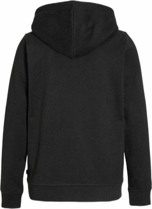 Image du produit Vans Damen Sweater mit Kapuze Logo Hoo-B (L)