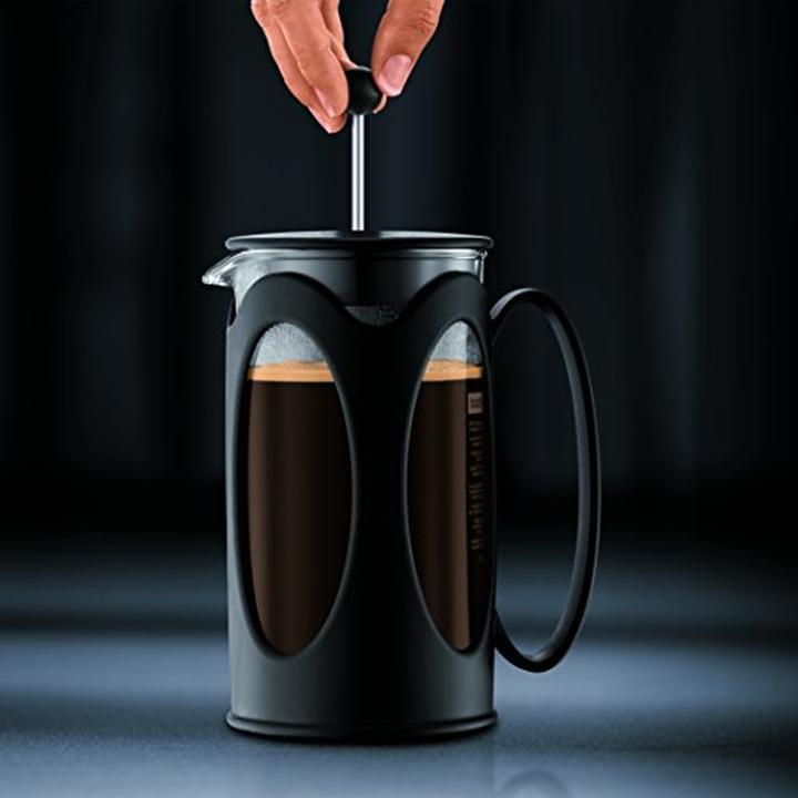 Actual product image Bodum Kenya (0.35 l)