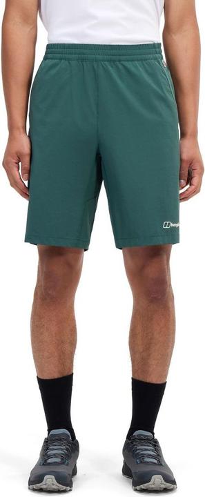 Image du produit Berghaus M Wandermoor Wind Short (kurze Hose)